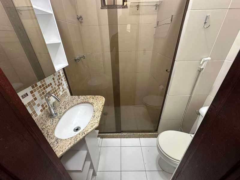 Apartamento, 3 quartos, 87 m² - Foto 21