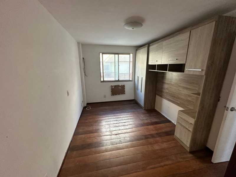 Apartamento, 3 quartos, 87 m² - Foto 22