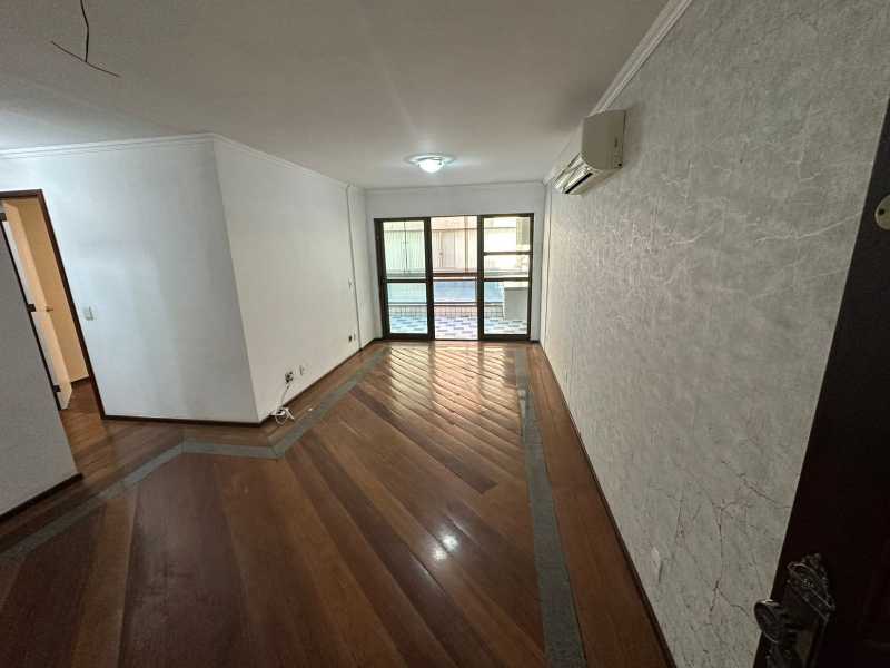 Apartamento, 3 quartos, 87 m² - Foto 23