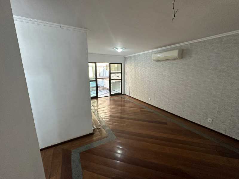 Apartamento, 3 quartos, 87 m² - Foto 7