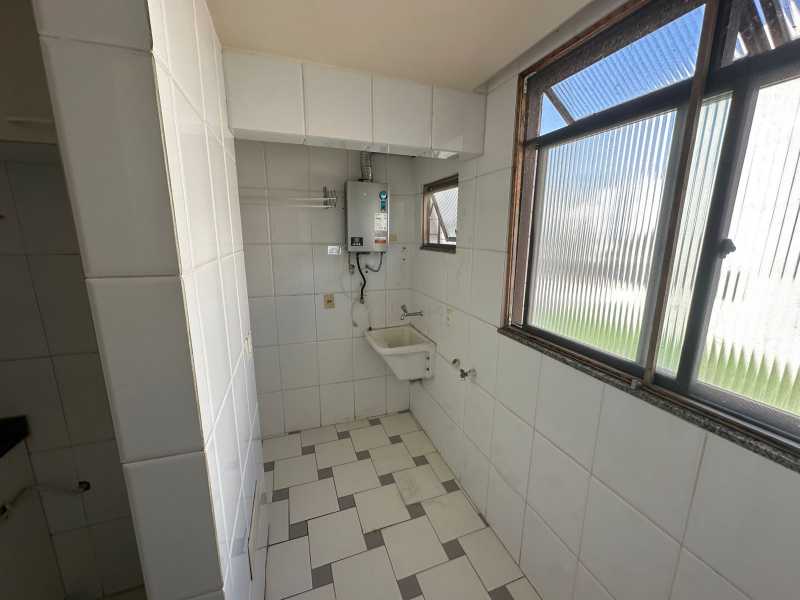 Apartamento, 3 quartos, 87 m² - Foto 24