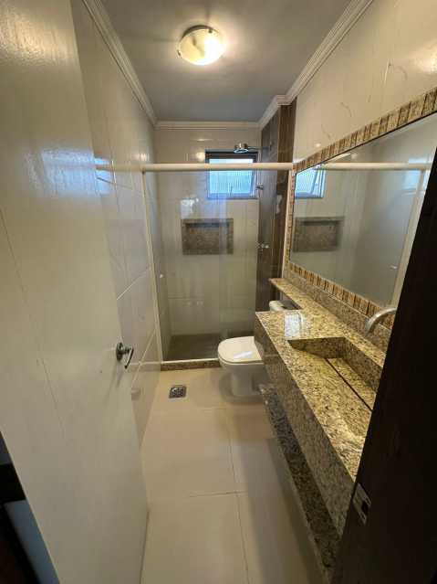 Apartamento, 3 quartos, 87 m² - Foto 25