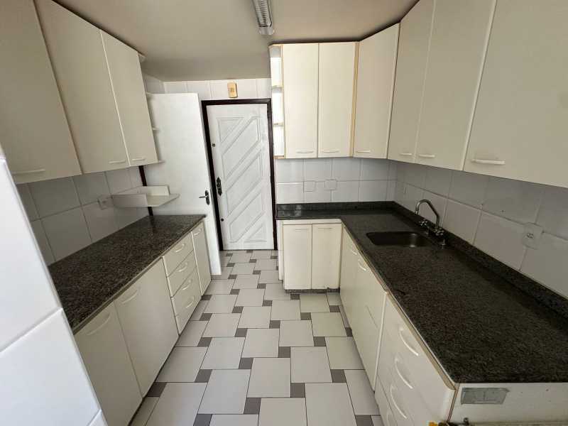 Apartamento, 3 quartos, 87 m² - Foto 26