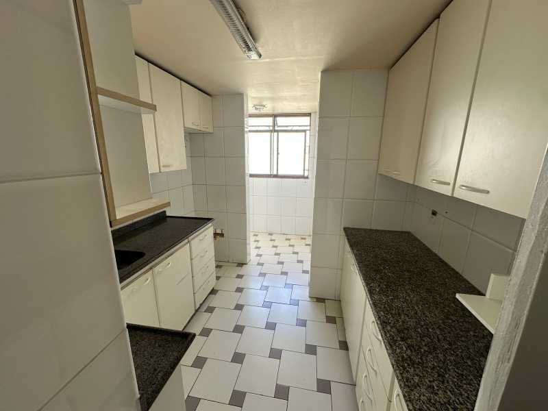 Apartamento, 3 quartos, 87 m² - Foto 27