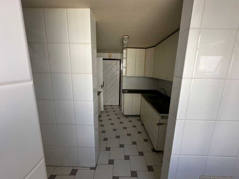 Apartamento, 3 quartos, 87 m² - Foto 28