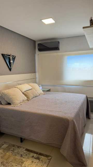 Cobertura, 4 quartos, 192 m² - Foto 10