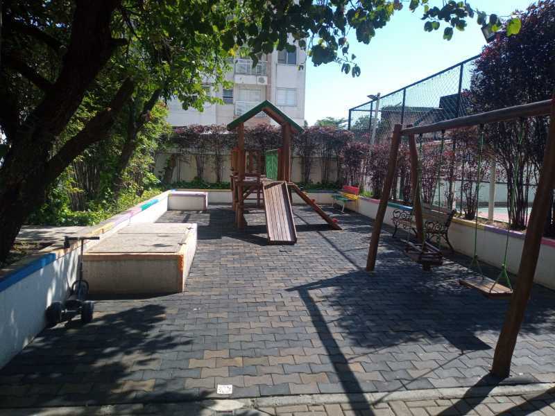 Cobertura, 4 quartos, 192 m² - Foto 29
