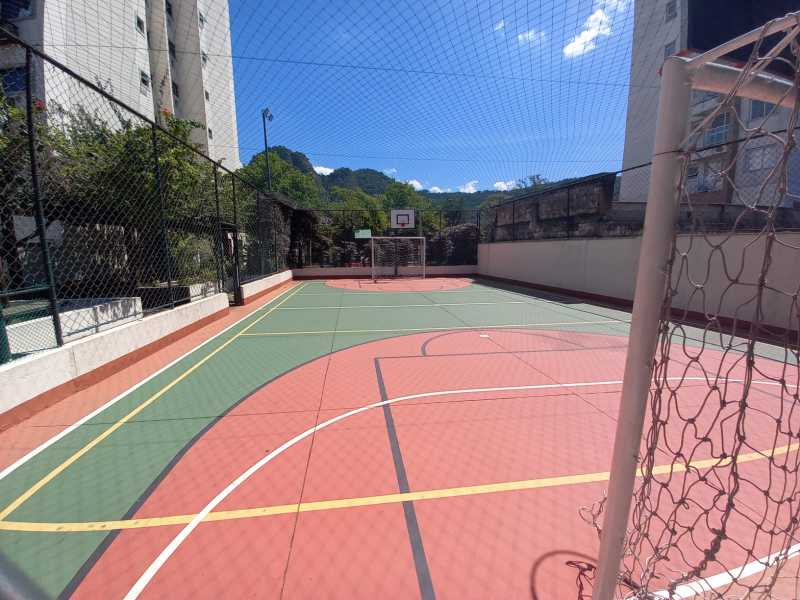 Cobertura, 4 quartos, 192 m² - Foto 30