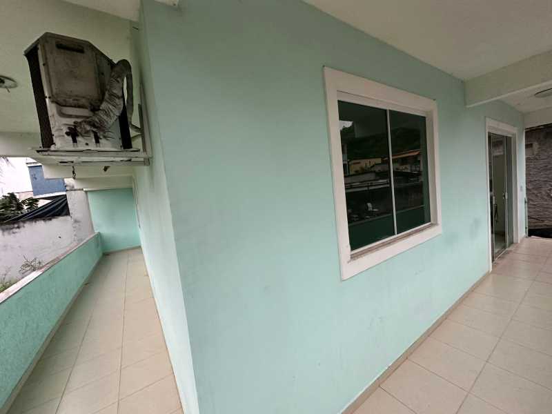 Casa, 2 quartos, 150 m² - Foto 4