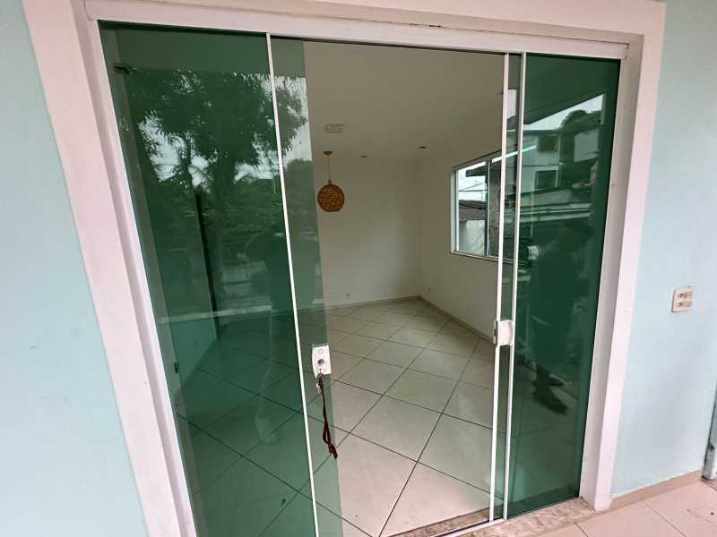 Casa, 2 quartos, 150 m² - Foto 5