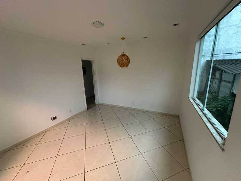 Casa, 2 quartos, 150 m² - Foto 6