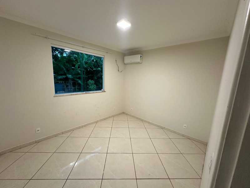 Casa, 2 quartos, 150 m² - Foto 8