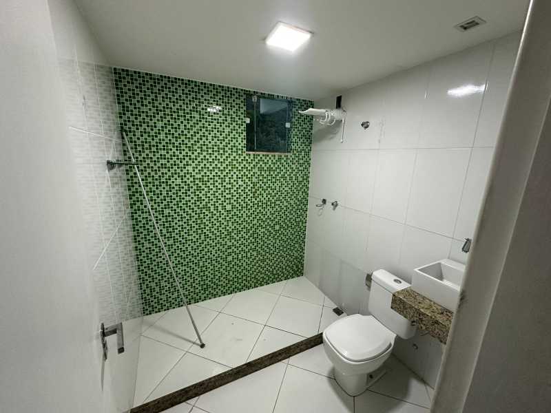 Casa, 2 quartos, 150 m² - Foto 9