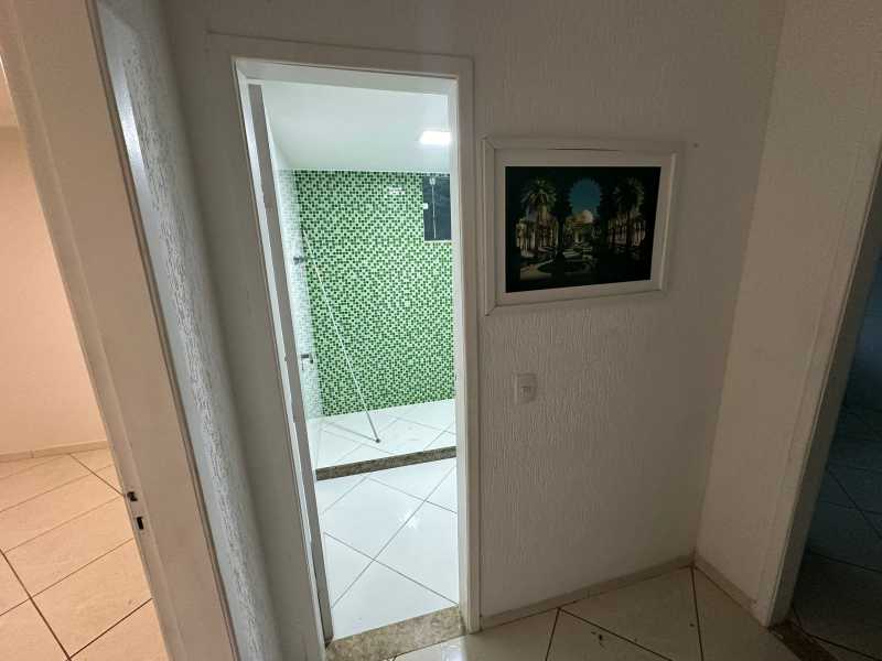 Casa, 2 quartos, 150 m² - Foto 10