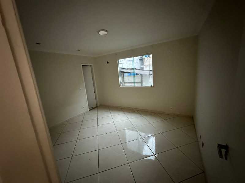 Casa, 2 quartos, 150 m² - Foto 11