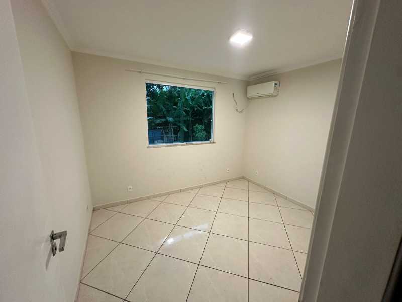 Casa, 2 quartos, 150 m² - Foto 12