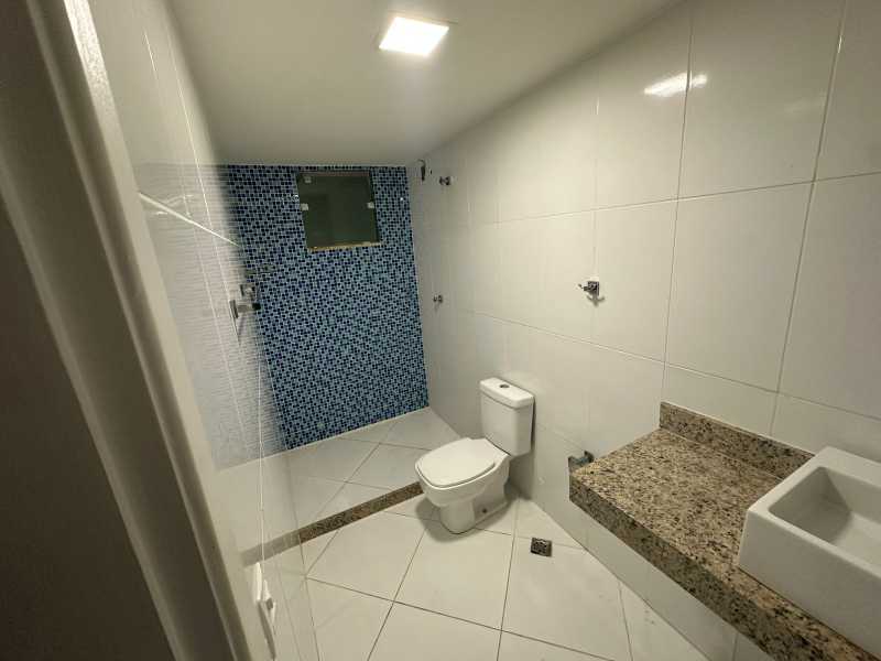 Casa, 2 quartos, 150 m² - Foto 13
