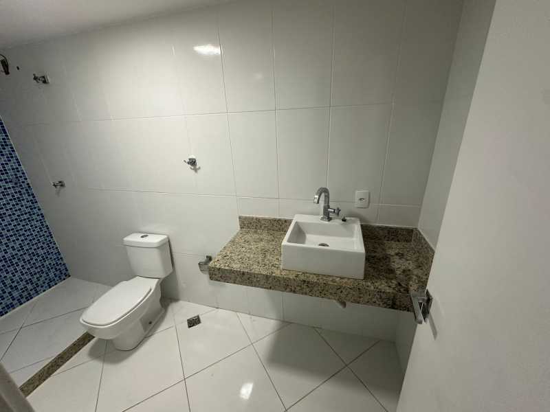 Casa, 2 quartos, 150 m² - Foto 14