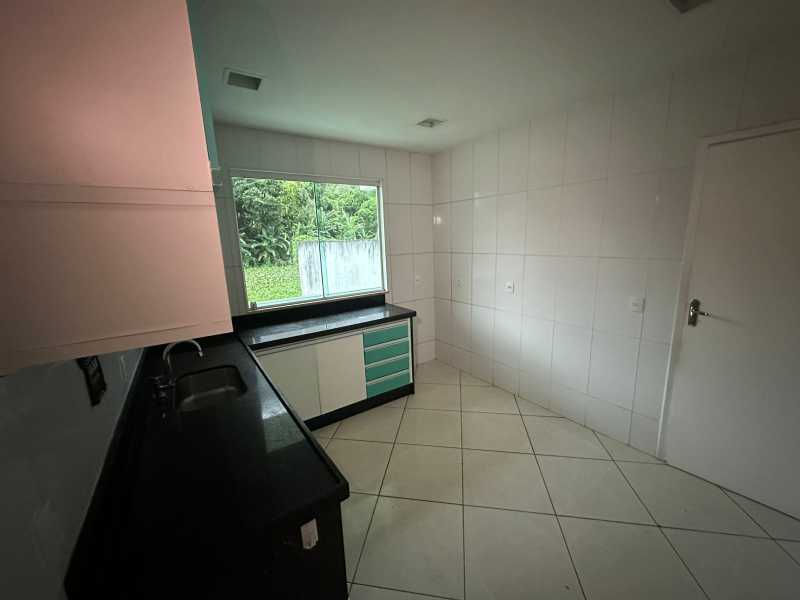 Casa, 2 quartos, 150 m² - Foto 15