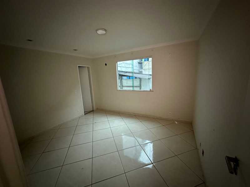 Casa, 2 quartos, 150 m² - Foto 16