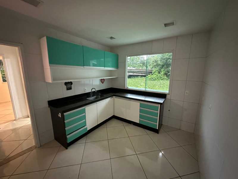 Casa, 2 quartos, 150 m² - Foto 17