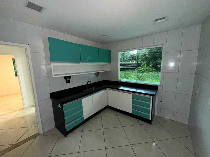 Casa, 2 quartos, 150 m² - Foto 18