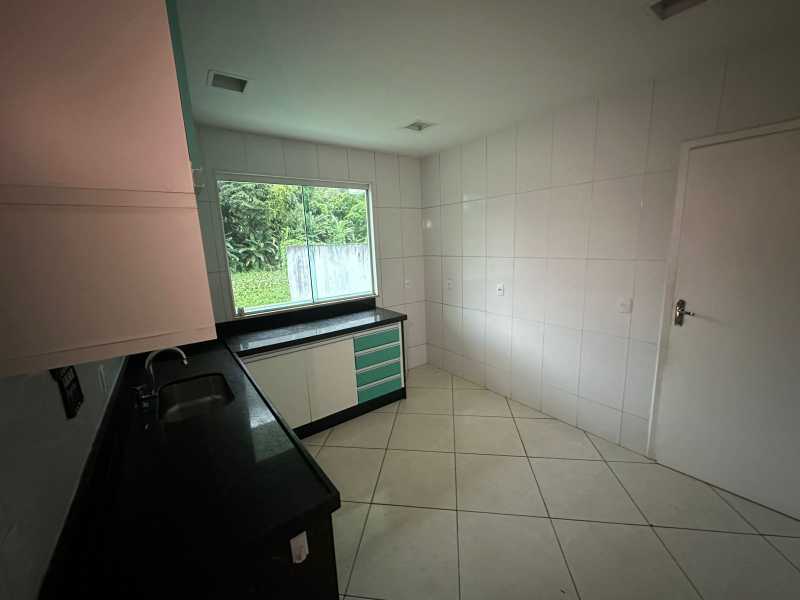 Casa, 2 quartos, 150 m² - Foto 21