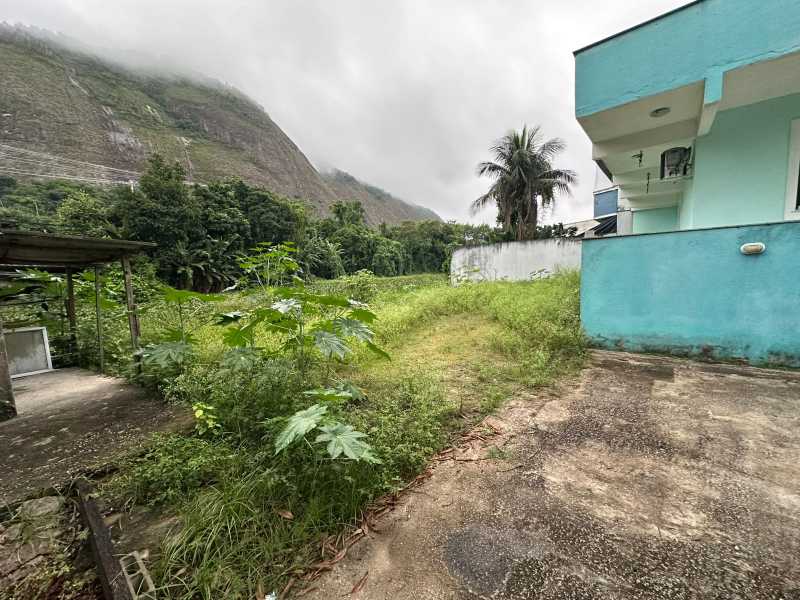 Casa, 2 quartos, 150 m² - Foto 22