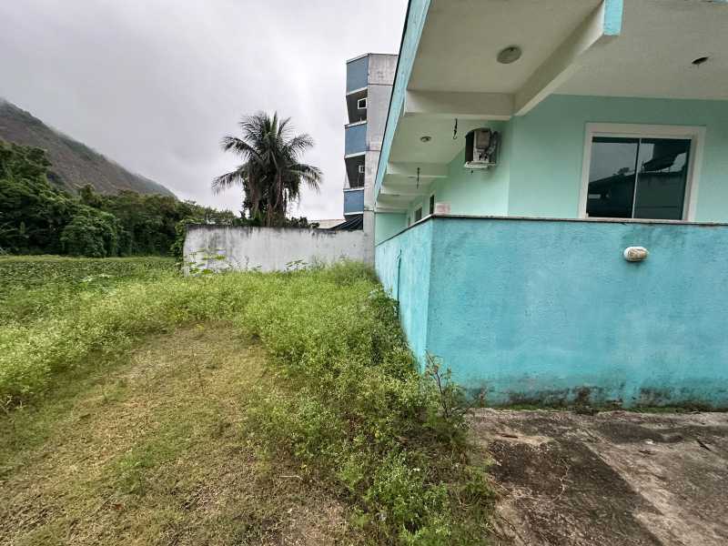 Casa, 2 quartos, 150 m² - Foto 23
