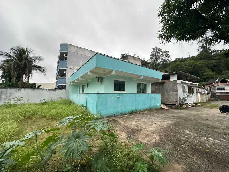 Casa, 2 quartos, 150 m² - Foto 24