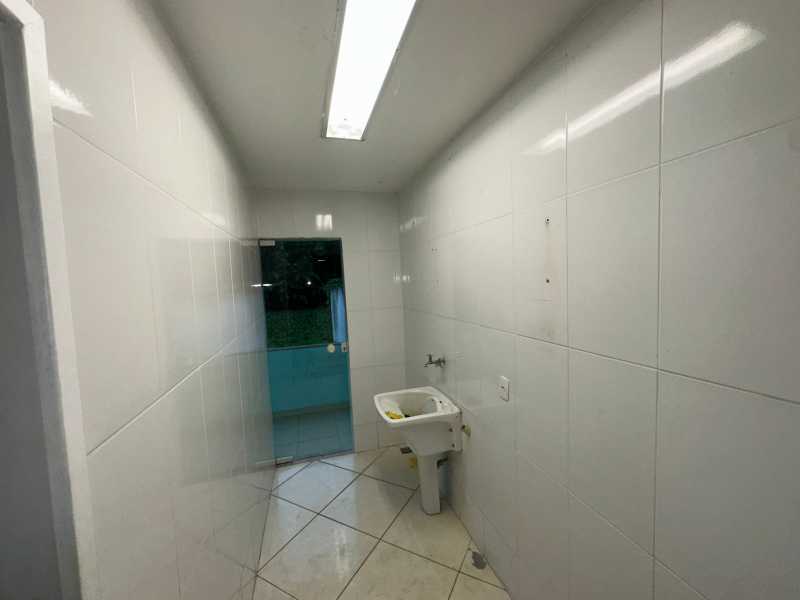 Casa, 2 quartos, 150 m² - Foto 25