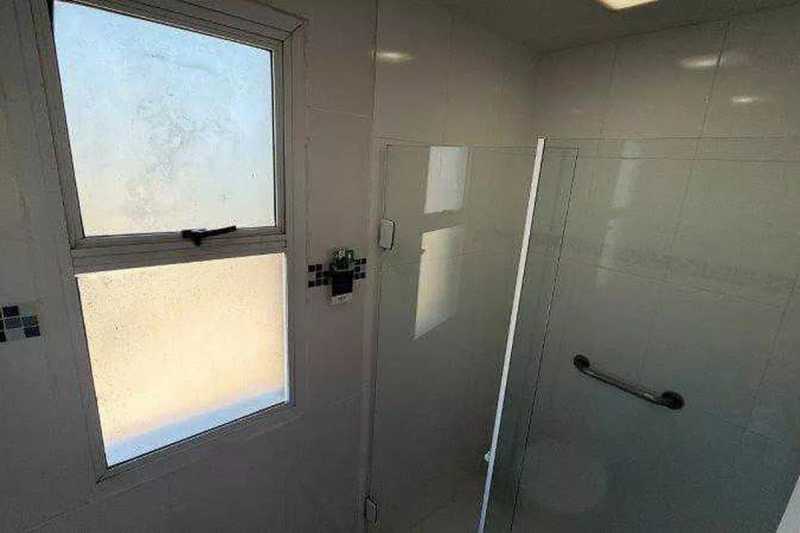 Flat/Apart Hotel, 1 quarto, 32 m² - Foto 18