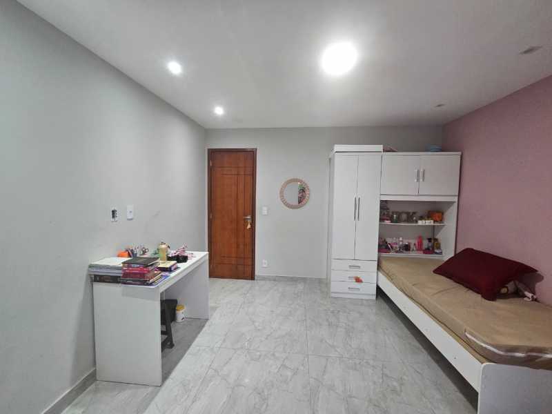 Casa de Condomínio, 3 quartos - Foto 14