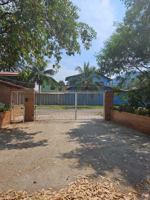 Casa de Condomínio, 3 quartos - Foto 18