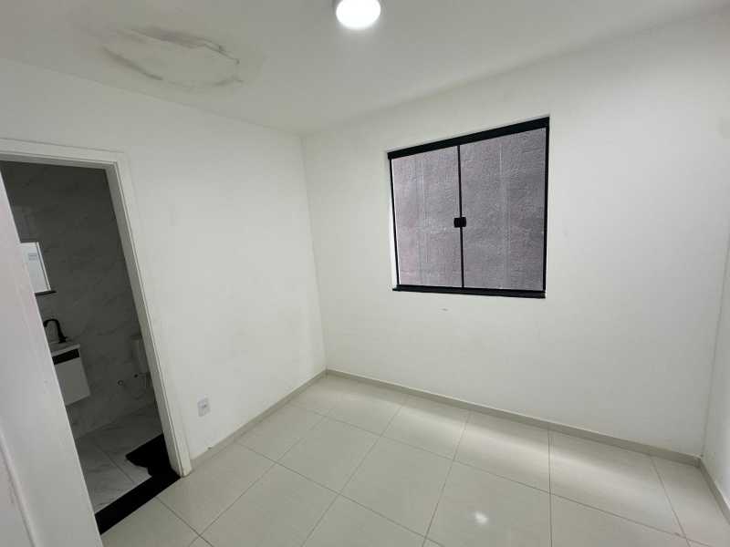 Casa de Condomínio, 4 quartos - Foto 14