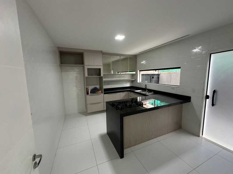 Casa de Condomínio, 4 quartos - Foto 18