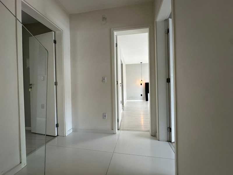 Casa de Condomínio, 4 quartos - Foto 19