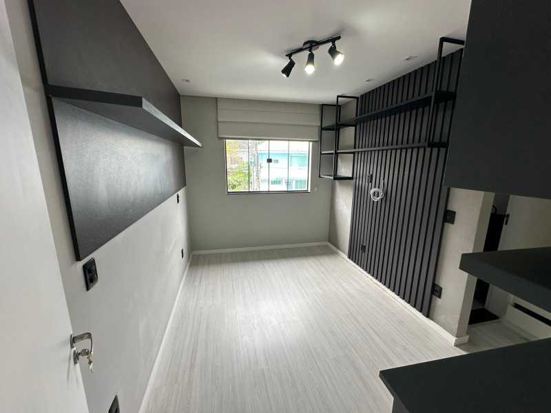 Casa de Condomínio, 4 quartos - Foto 20