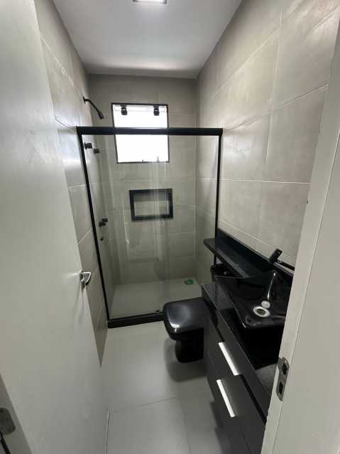 Casa de Condomínio, 4 quartos - Foto 22