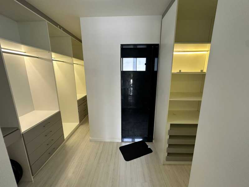 Casa de Condomínio, 4 quartos - Foto 23