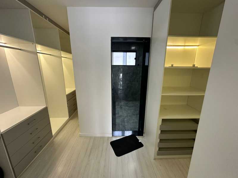 Casa de Condomínio, 4 quartos - Foto 24