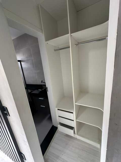 Casa de Condomínio, 4 quartos - Foto 25