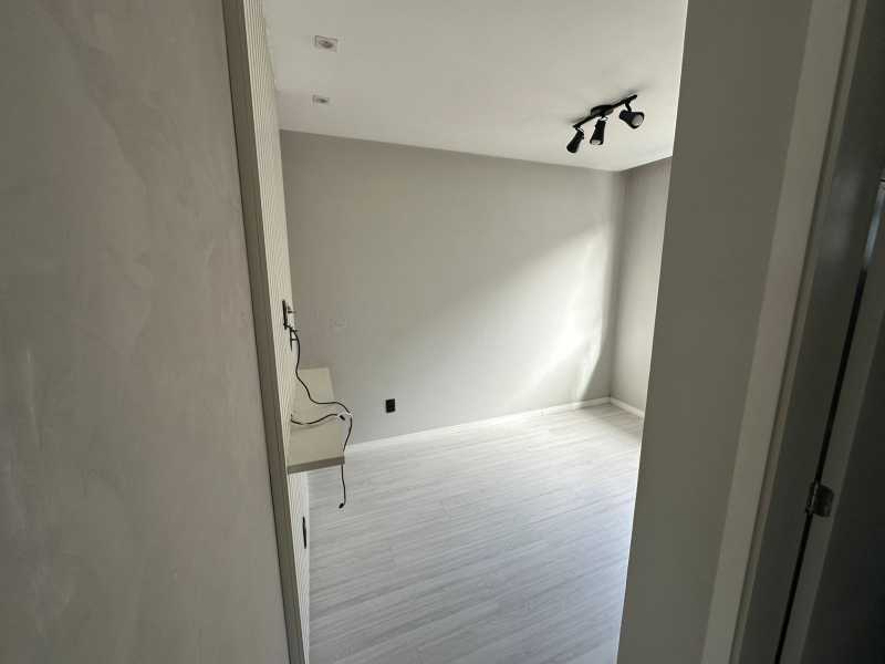 Casa de Condomínio, 4 quartos - Foto 27