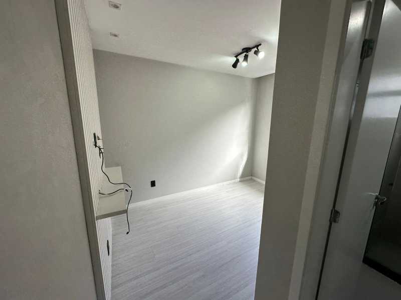 Casa de Condomínio, 4 quartos - Foto 28