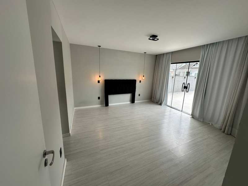 Casa de Condomínio, 4 quartos - Foto 30