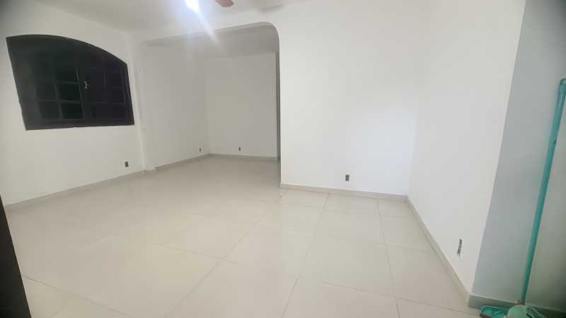Casa de Condomínio, 6 quartos - Foto 12