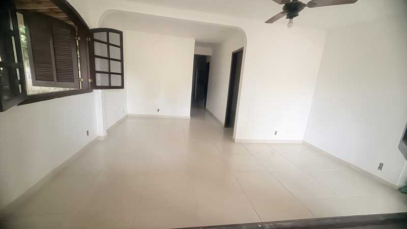 Casa de Condomínio, 6 quartos - Foto 14