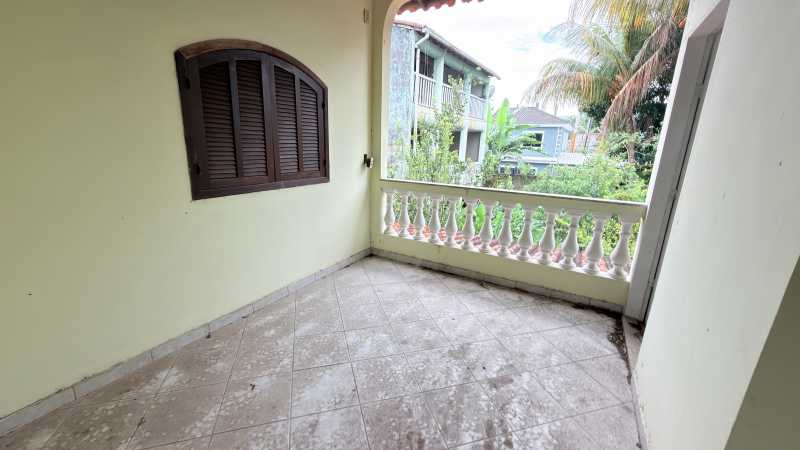 Casa de Condomínio, 6 quartos - Foto 15