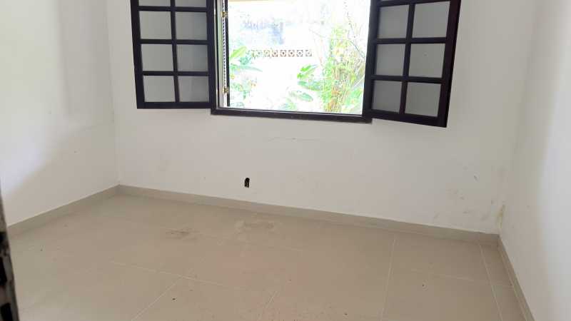 Casa de Condomínio, 6 quartos - Foto 19