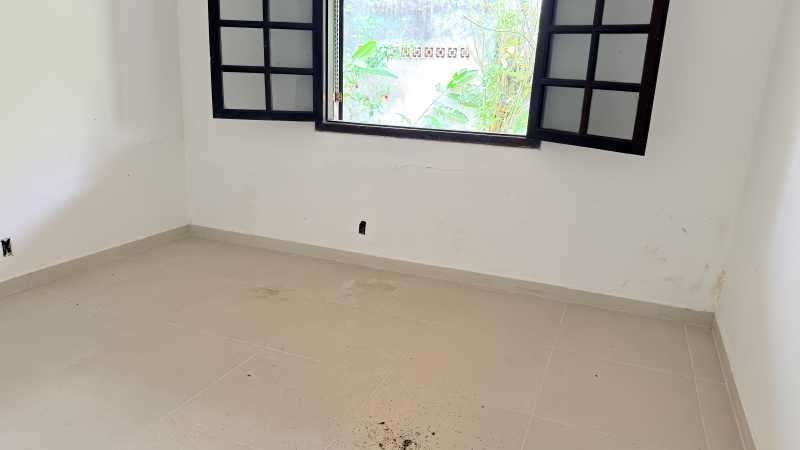 Casa de Condomínio, 6 quartos - Foto 25